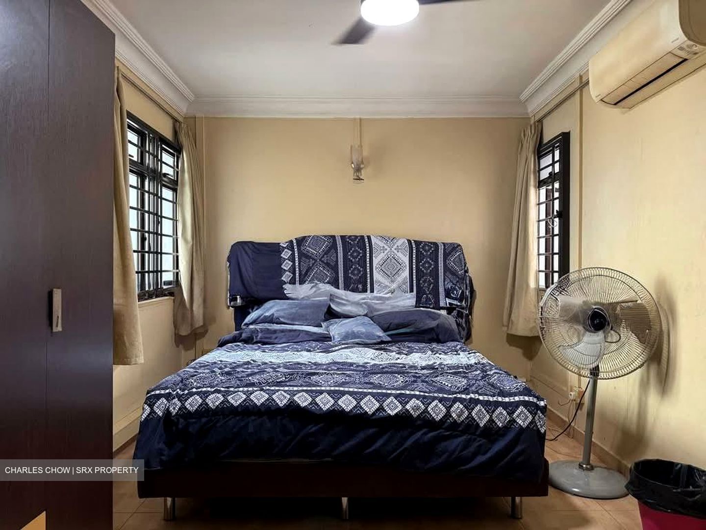 Blk 189A Rivervale Gateway (Sengkang), HDB Executive #564882401